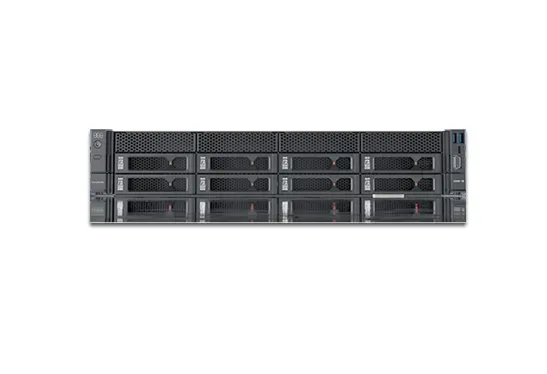 超聚变2258H V8服务器